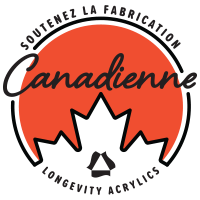 Support Canadien