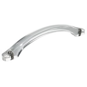 GBA11-CL/CP