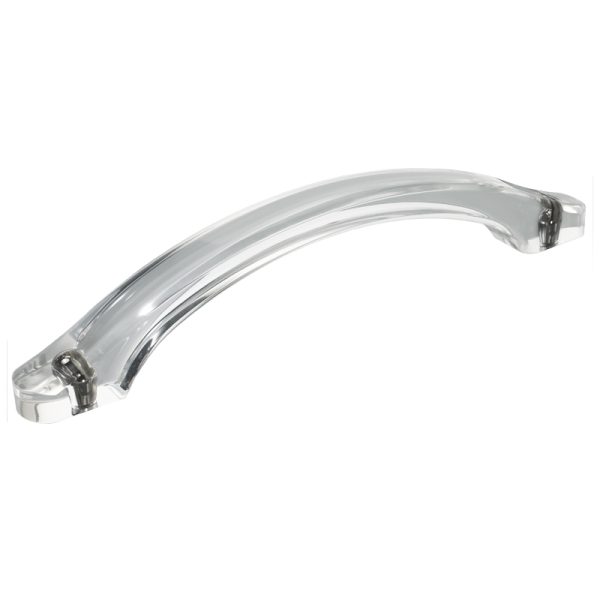 GBA11-CL/CP