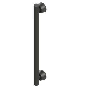 INV-LB24-BLK