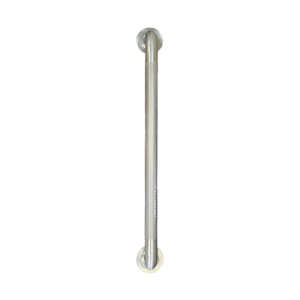 24SSGB (Vertical)
