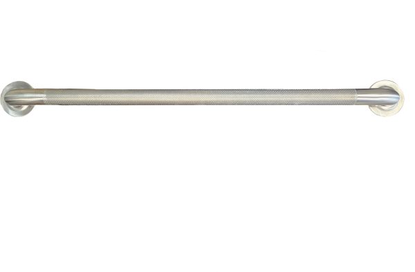 30SSGB (Vertical) - Image 2