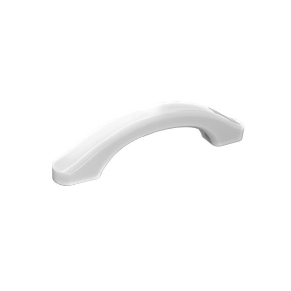 GBA6-WH