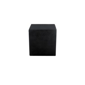 MG-PR1A-T04-N