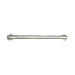 24SSGB (Horizontal)