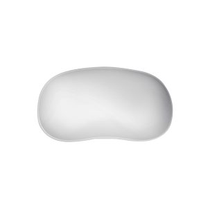 PILLOW-SCG01-KIT-**
