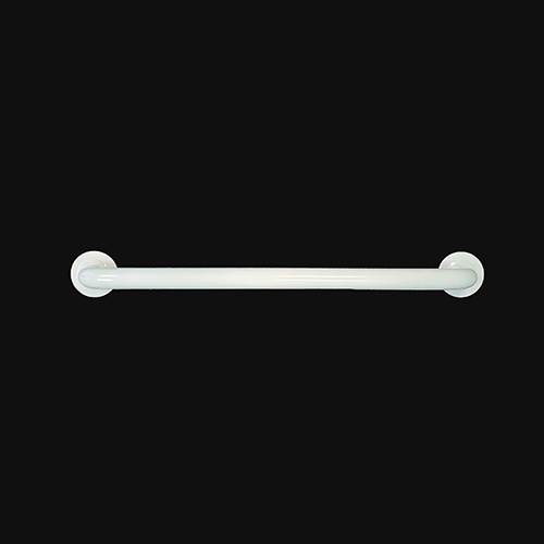 bar-horizontal
