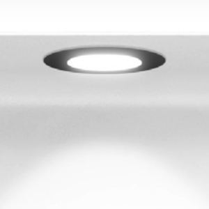 DL-4LED-BK