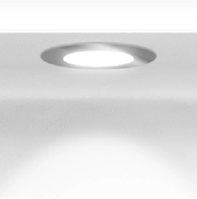 DL-4LED-CH