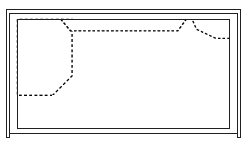 Left Seat