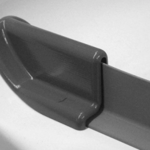 WD-Rubber
