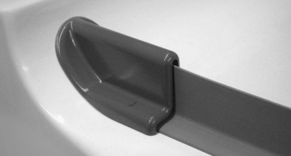 WD-Rubber