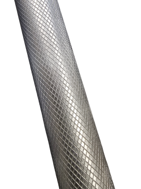 30SSGB (Vertical) - Image 3