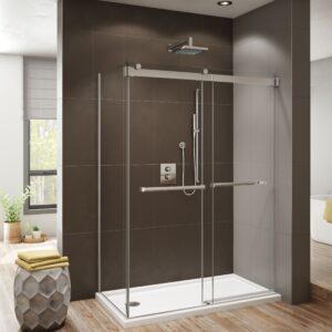 B-REC3060/ED