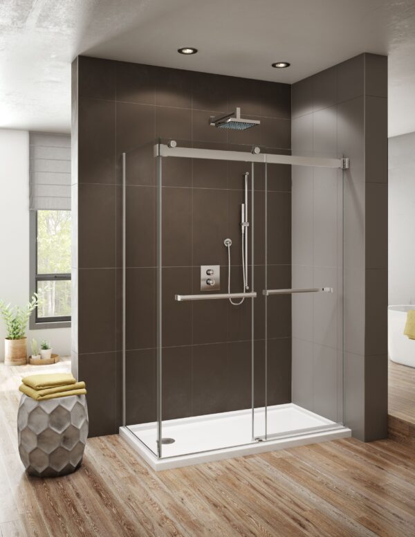 B-REC3060/ED