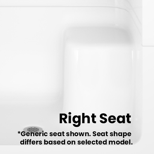 Moulded-Right-Seat