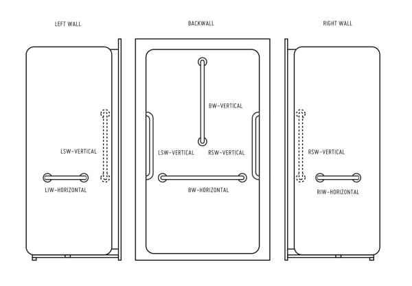 30SWGB (Horizontal) - Image 3